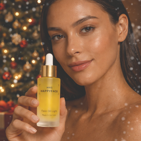 Auslosung nach Bestellnummern