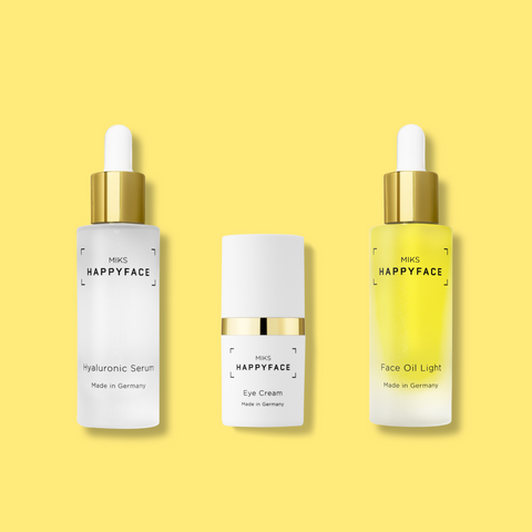 SUMMER KIT